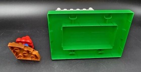 LEGO Duplo: My First Garden 10517 -- 100% Complete
