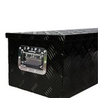 Foto 10 di 10