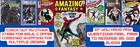 spiderman10_5