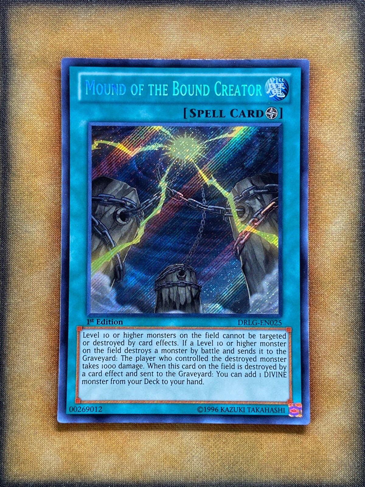 Picture 1 of 1