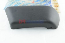 Pare-choc avant Fiat 127