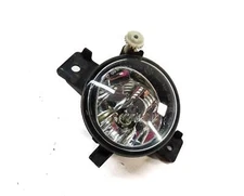 11-13 BMW X5 (E70) LOWER BUMPER RIGHT FRONT PASSENGER FOGLIGHT FOG LIGHT LAMP