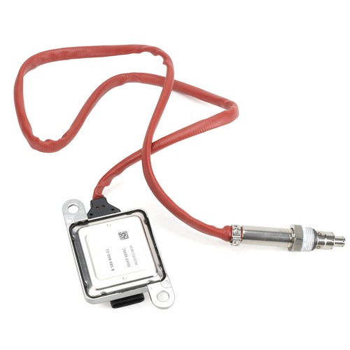 Sensor de NOx aguas arriba 5WK96699C 13628589846 para BMW 335d 535d 535d 2,0 L 3,0 L 09-17 - Imagen 4 de 7