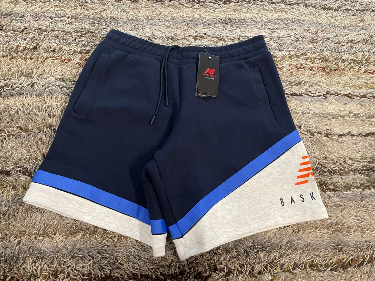 Nb short deals