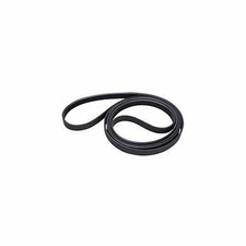 8066065 NEW DRYER BELT FITS WHIRLPOOL KENMORE ROPER MAYTAG ESTATE 92" 4 RIB