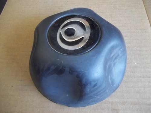 Mazda Truck B2500 B3000 B4000 Hubcap Rim Center Lug Hub Cap Cover USED OEM - Picture 12 of 15
