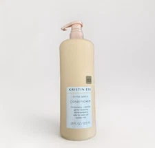 Kristin Ess Extra Gentle Conditioner 28 Ounce
