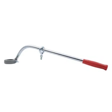 Staten Tools 42385 312 Carriage Lever Kit with Eye Bolt Replaces RIDGID 42385