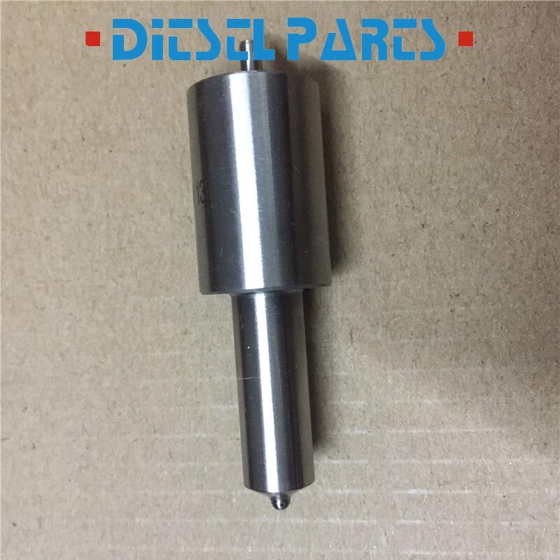 4x Fuel Injector Nozzle DLLA153SN7131 for NISSAN Atlas FD35 FD35T
