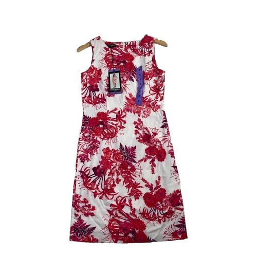 Mario Serrani Dress Costco Costco Cashmere Sweaters 2018 Top