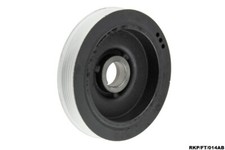 Poulies diverses Lancia PHEDRA