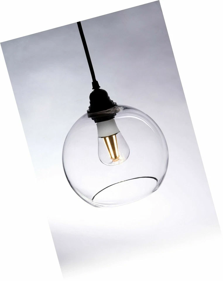 CASE OF 48 Led Light Bulbs for Home 60 watt Equivalent 8 Watt lights A19 Bulb - Image 3 of 4