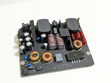 Genuine Apple iMac 27" A1419 Power Board Supply PA-1311-2A 614-0501 late 2012