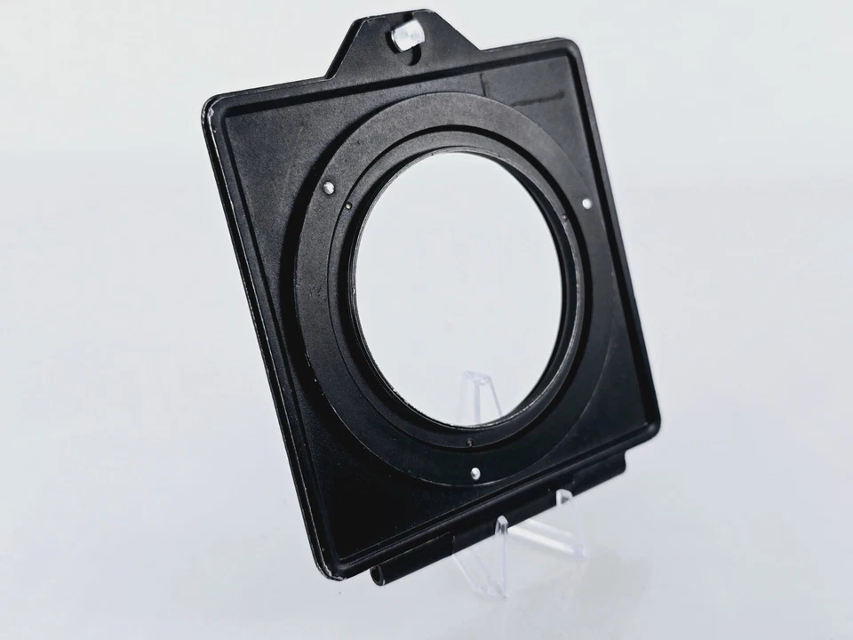 🌸[Excellent+++++] Nikon Gelatin Filter Holder AF-1 From Japan - Image 4 of 4