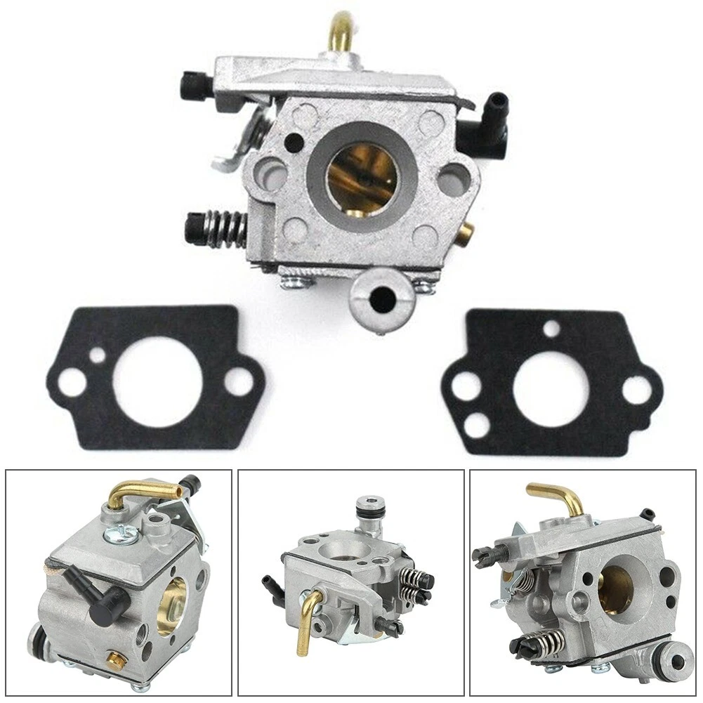 Carburettor Repair Kit for STIHL 026 M 60 MS 260 024 024AV M 40