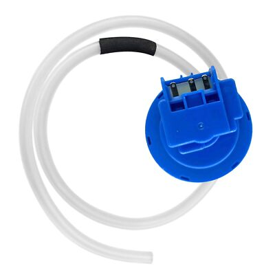 #ad Samsung Washer Water Level Pressure Switch DC96 01703H $35.00