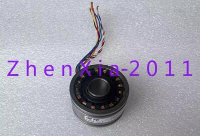 1PC Used S4007-E610 Encoder ETE | eBay