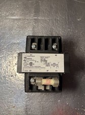 HAMMOND PH150AJ TRANSFORMER