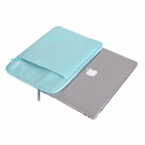 Laptop Sleeve Bag 13 13.3 inch for Macbook Air Pro Retina 13 Notebook Bag 2019 - 第 68/146 張圖片