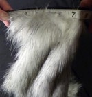 Bild 4 von 7