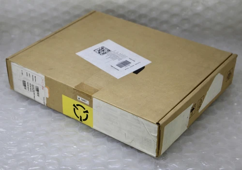 CIENA NTK552AAE5 - OME 6500 SLA C-Band Single Line Amplifier WMOGAPXJAB
