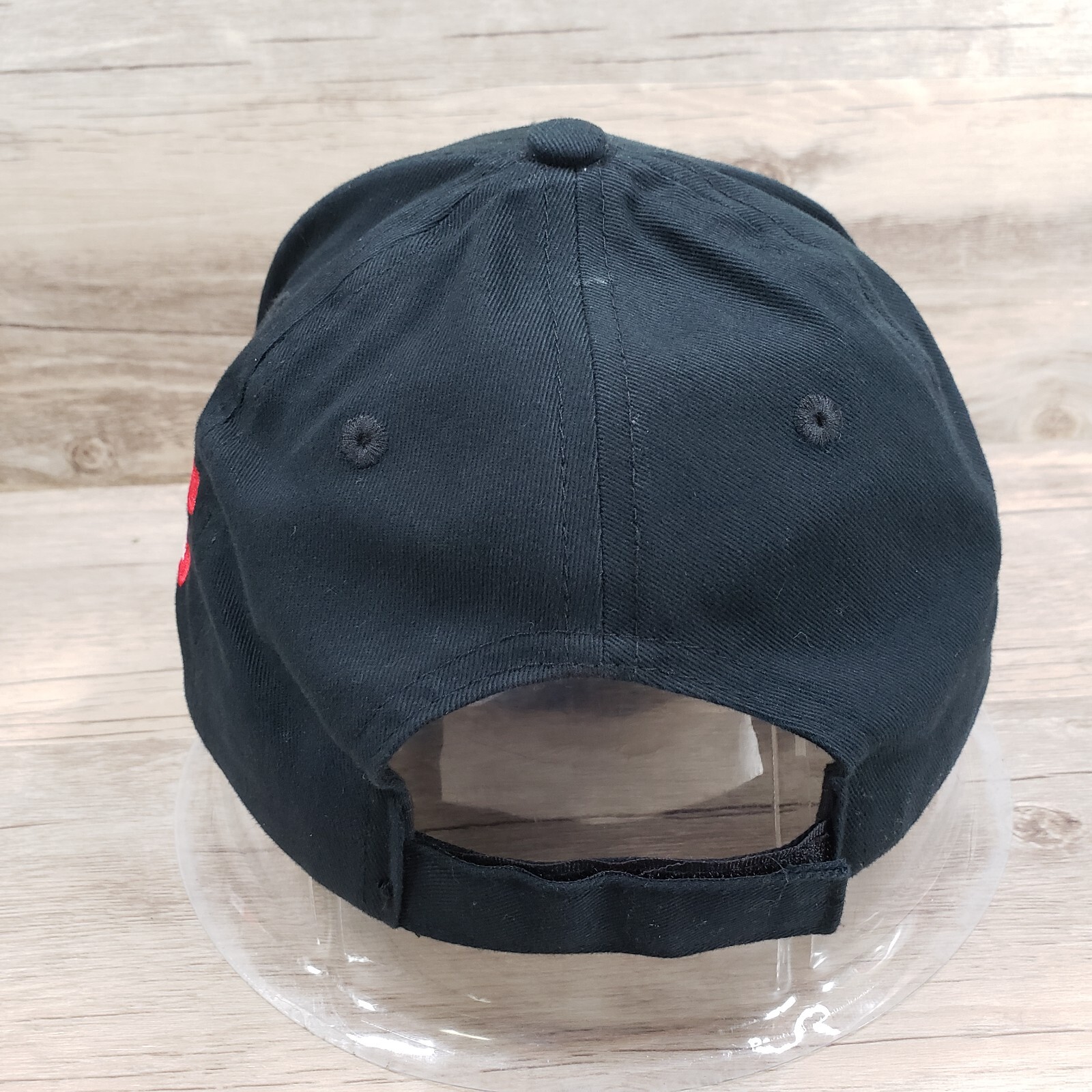 Firestone Hat Cap Strap Back Complete Auto Care B… - image 4