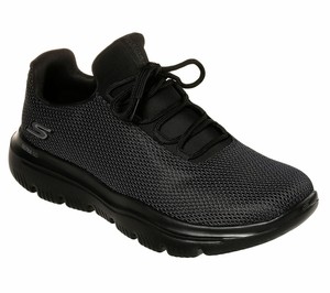 skechers men's go walk evolution ultra initiate sneaker