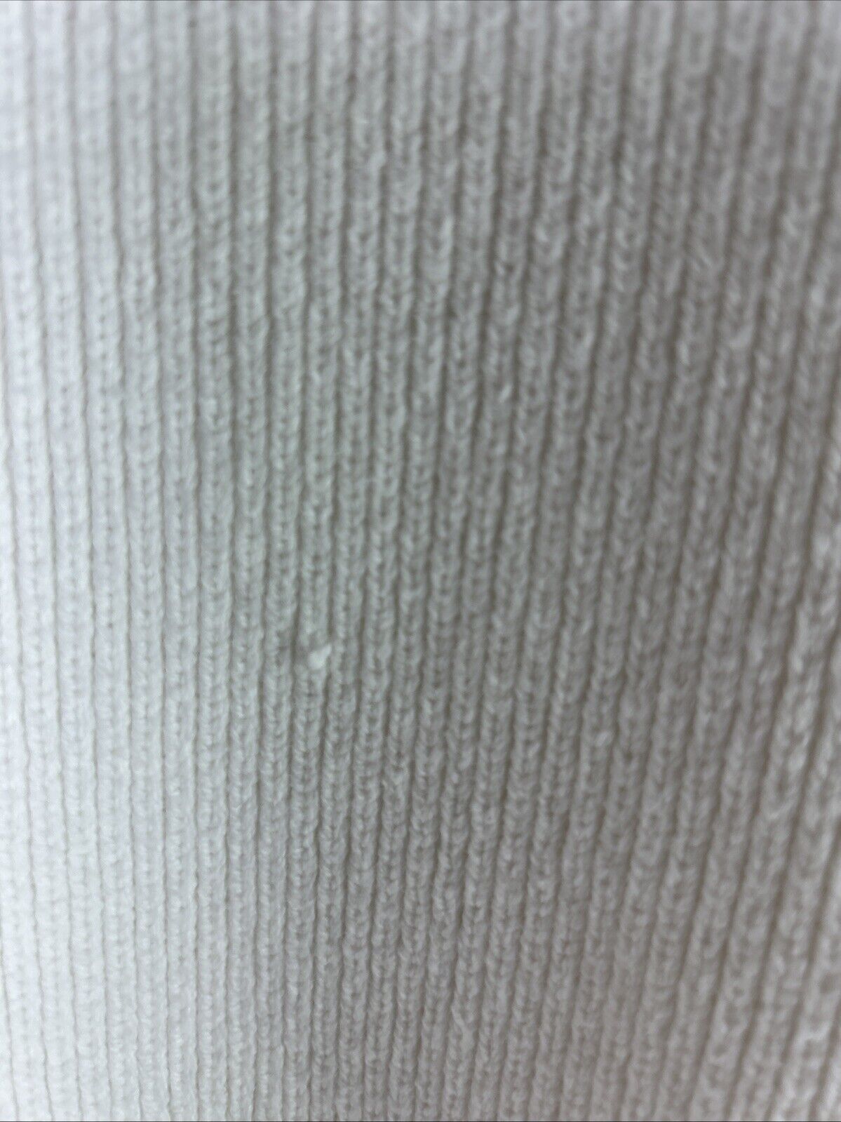 Bild 5 von 10