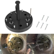 3164780 Rear Seal Wear Sleeve Installer Remover Tool for Cummins ISX15 ISX12