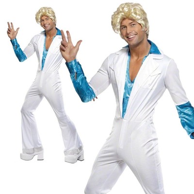 70s Disco Party Outfit Flash Sales Up To 54 Off Www Loop Cn Com