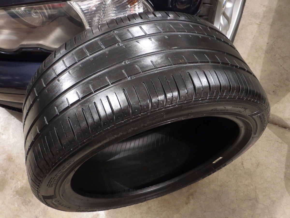 s-l1200.jpg s-l1200.jpg