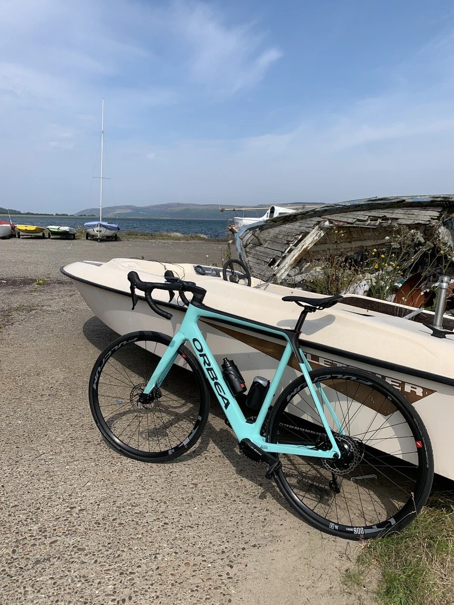 Orbea gain 2025 m30 for sale