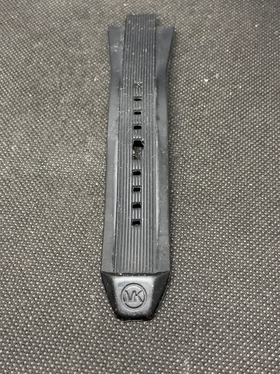 Michael Kors Watch Band Bracelet Straps Links 22mm Q673