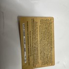Picture 22 of 24