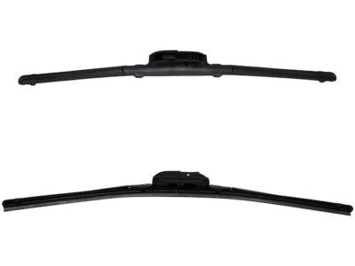 For 2020-2023 Toyota Highlander Wiper Blade Set 86629SJKP 2021 2022 ...