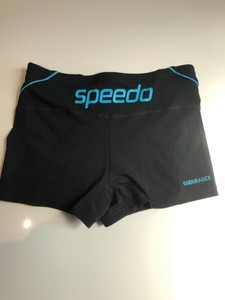 speedo size 14