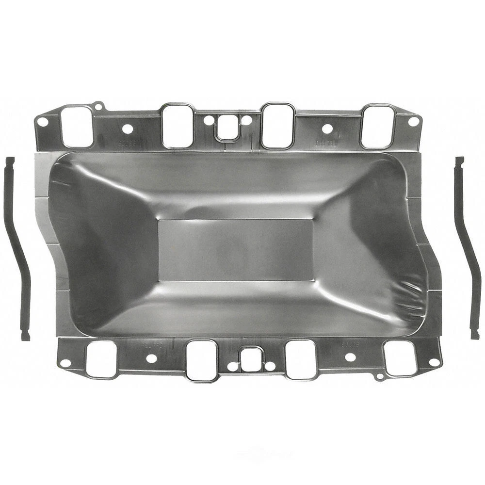 Intake Manifold Set Fel-Pro MS96028 | eBay