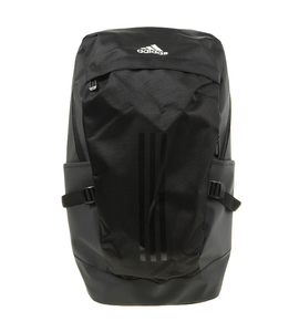 adidas eps backpack