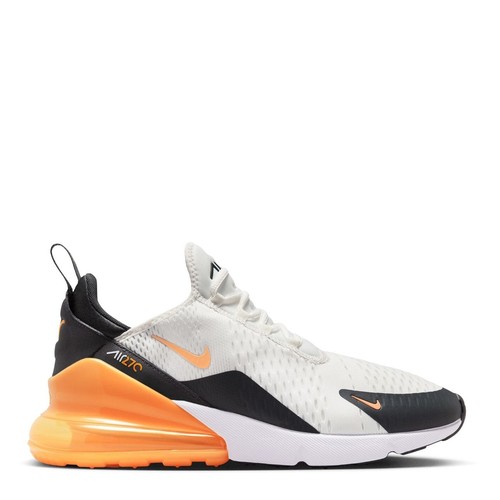 Nike Air Max 270 Turnschuhe - Stil, Komfort & Leistung - IN UK-Größe - Bild 54 von 66