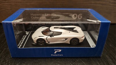 専用ページ なあ*様4/1 楽天市場】ヴィコDB 門柱スタンド用 サイン ライトボックス アクリル