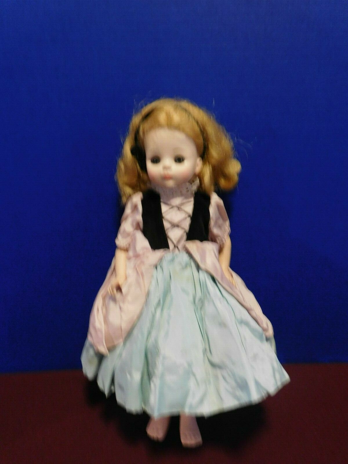 Foto 1 di 4
