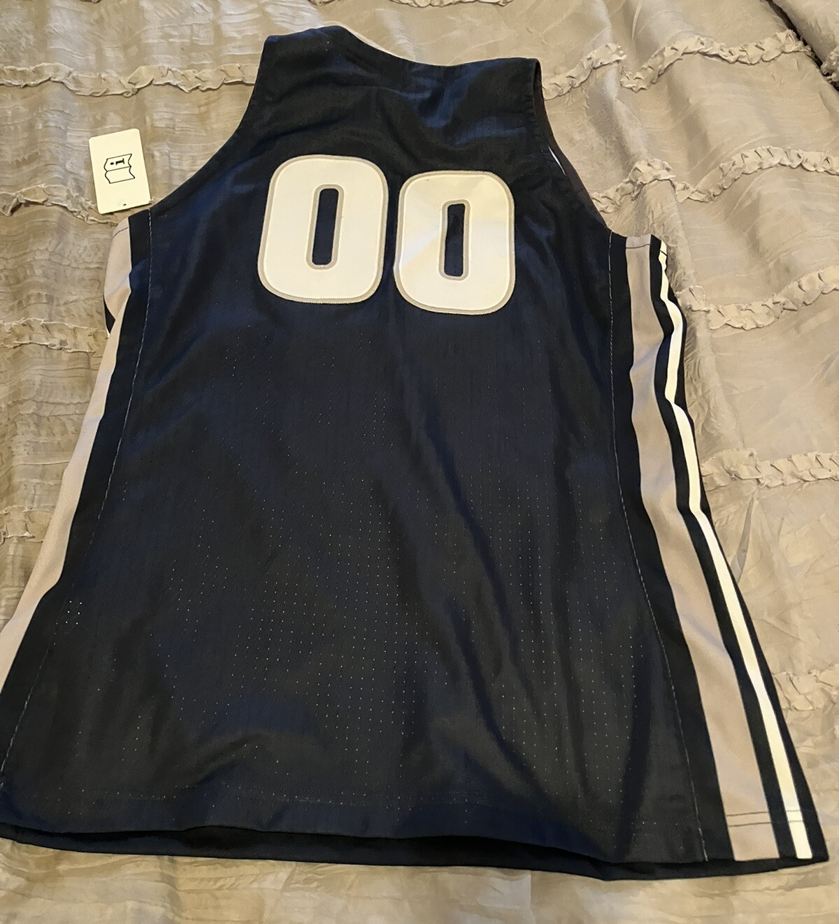 Picture 3 of 4