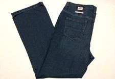Tommy Hilfiger New With Tag 14R Size Blue Jeans Women