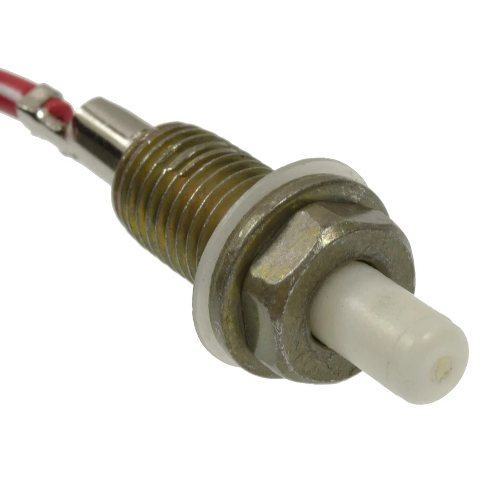 Interruptor de jamba de puerta para Toyota Tacoma 1995-2004 SMP 1996 1997 1998 1999 2000 2001 Foto 2 de 3