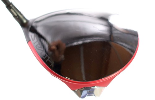 Herren Taylor Made Stealth 2 Driver 12>Adjustable Loft Graphite Fujikura VENT... - Bild 5 von 9