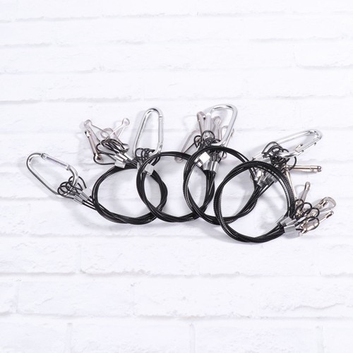 2 Rollen Unsichtbarer Zauberfaden - 400m Magie-Draht Für Illusionstricks