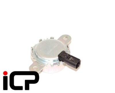 Original Subaru Nockenwelle VVT Ölsteuermagnet AVCS für Forester XV Legacy