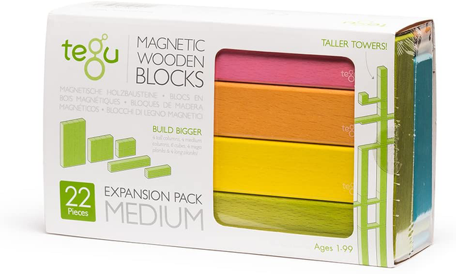 tegu building blocks