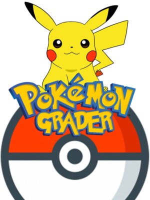 PSA 9 Squirtle 131/165 Reverse Holo 2002 Pokemon Expedition 1882