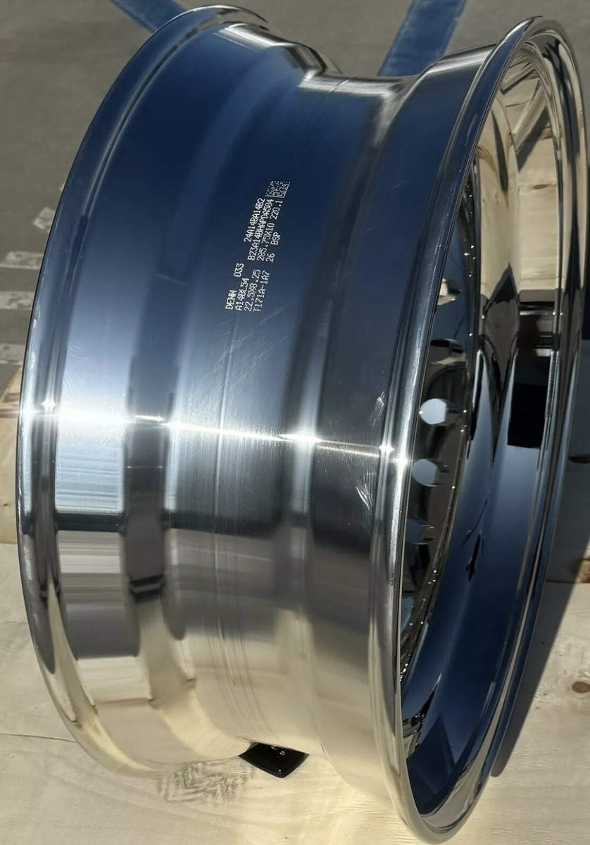 まるまる　500g 300g ソーセージL 4本束 減塩 | 商品情報 - 東洋水産株式会社
